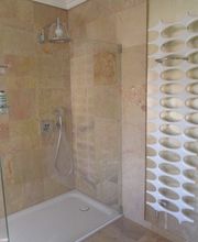 Axel Gehrmann Heizung Sanitär Bild 2