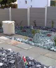 Team Schaad AG Bild 13