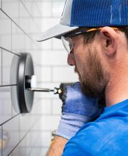 West Shore Home image 2