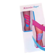 Physiotherapie Bielatal Bild 3