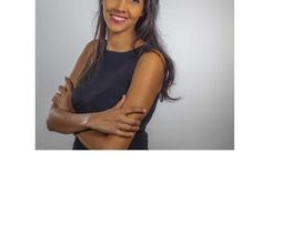 Bertholier Vanessa image 1