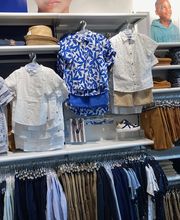 OKAIDI ARCACHON LA TESTE DE BUCH image 6