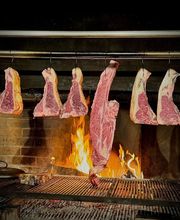 GRILLO Fuoco e Materia immagine 14