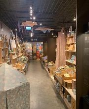 Søstrene Grene billede 2