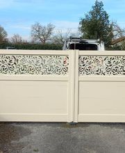 E.P.B. Entre Portes et Baies image 4