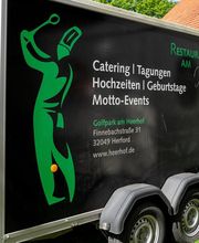 Restaurant am Heerhof Bild 3