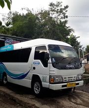 Willy Trans EURL image 1