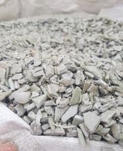 Reciclajes Ecológicos Adrins imagen 11