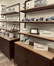 ABSOLUTE SERRURERIE et MENUISERIE image 4