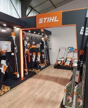 Nord Alsace Motoculture image 4