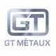 GT MÉTAUX