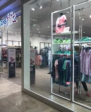 JEANS FRITZ Bild 10