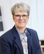 Luise Floren | Steuerberatung Köln