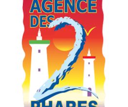 Agence Des 2 Phares image 2