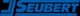 Johann Seubert GmbH & Co. KG
