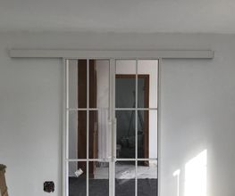 LLM Renovation image 3