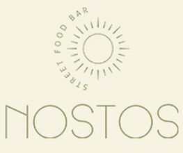 NOSTOS Bild 2