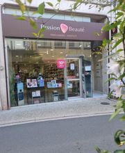 Passion Beauté Parfumerie Institut image 11
