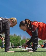 KeeperUnity GmbH Bild 11