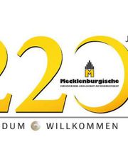 Mecklenburgische Versicherungsgruppe Generalvertretung Thorsten A. Feierabend Bild 2