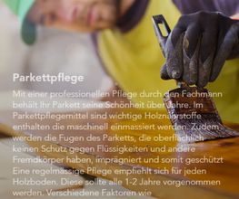 Tac Bodenbeläge GmbH Bild 2