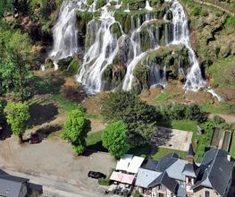 Restaurant des Grottes image 2