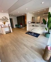 Lazeo Beaune image 5