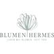 Blumen Hermes, Inh. Andrea Hermes