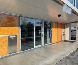 CIC image 3