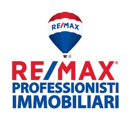 RE/MAX Professionisti Immobiliari Associati