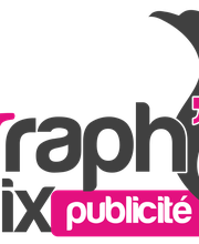 GRAPHOENIX PUBLICITE image 3