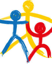 Privatschule Firstclass GmbH Bild 3