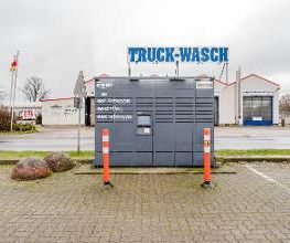 Shell Bild 6