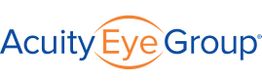Acuity Eye Group - Lancaster