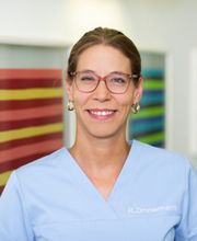 UroZentrum Zollikon AG Bild 6