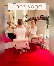 Yinia Studio - Hamburg Bild 5