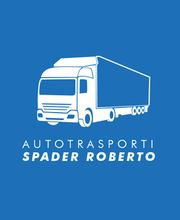 Autotrasporti Spader Roberto immagine 9