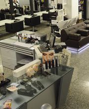 Coiffure Grimm Bild 4