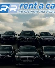 R & R Rent a Car GmbH Bild 1