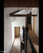 Aline Cettier - Thierry Wettel Architectes DPLG image 10