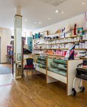 Sanitätshaus Fauth Inh. Joachim Engelke e.K. Bild 7