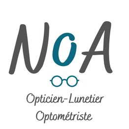 NoA opticien Vaison