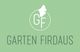 Garten Firdaus