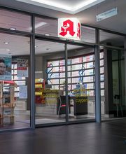 Gelderland Apotheke Bild 2