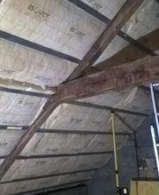 SARL Fabrice Huby image 12