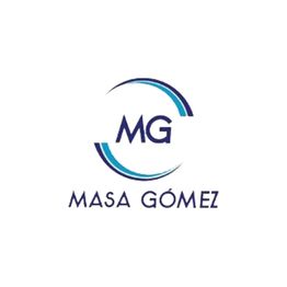 AUTOCARES MASA GOMEZ