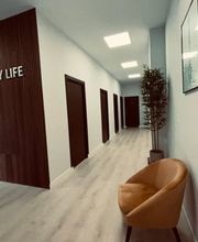 Centro Healthy Life Concept imagen 3