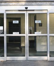 Access Self Storage image 18