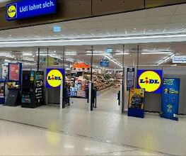 Lidl Bild 5
