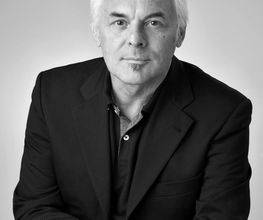 Figard Jean-Marc image 1